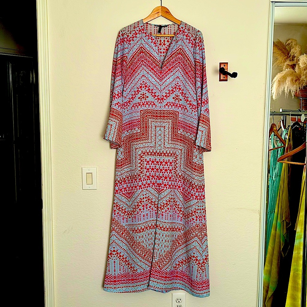 BCBG Maxazria